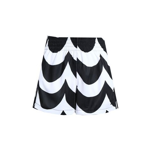 Шорты и бермуды ADIDAS x MARIMEKKO 13622962CJ