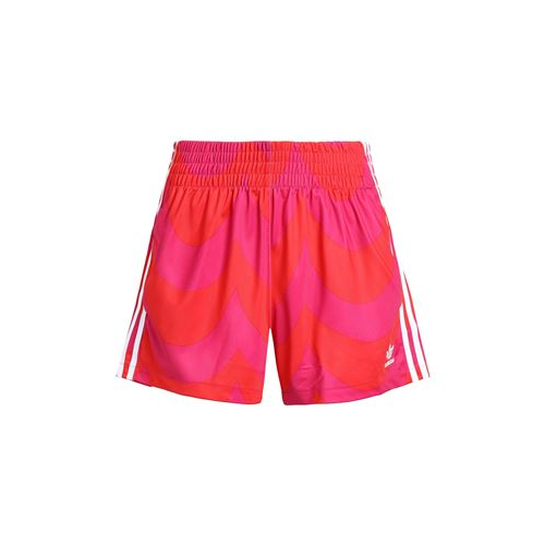 Шорты и бермуды ADIDAS x MARIMEKKO 13622962IV