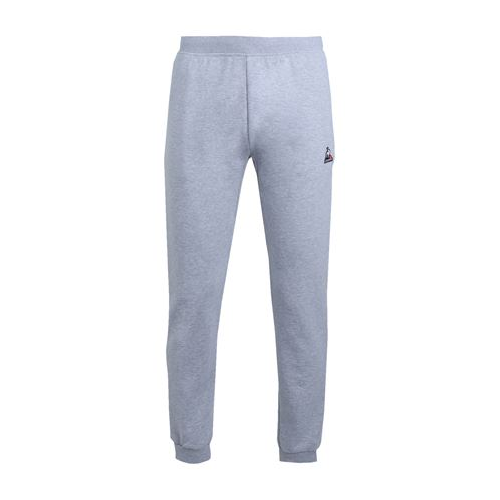 Повседневные брюки LE COQ SPORTIF 13623068EU