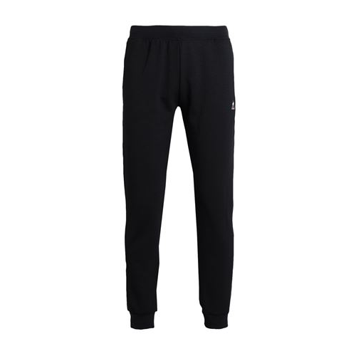 Повседневные брюки LE COQ SPORTIF 13623068ME