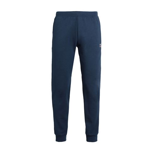 Повседневные брюки LE COQ SPORTIF 13623068NJ