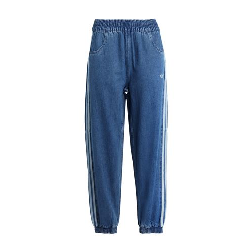 Джинсовые брюки ADIDAS ORIGINALS 13623076AF
