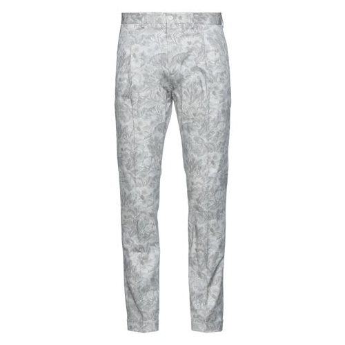 Повседневные брюки ETRO 13623109HH