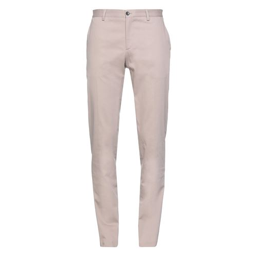 Повседневные брюки ETRO 13623116CS