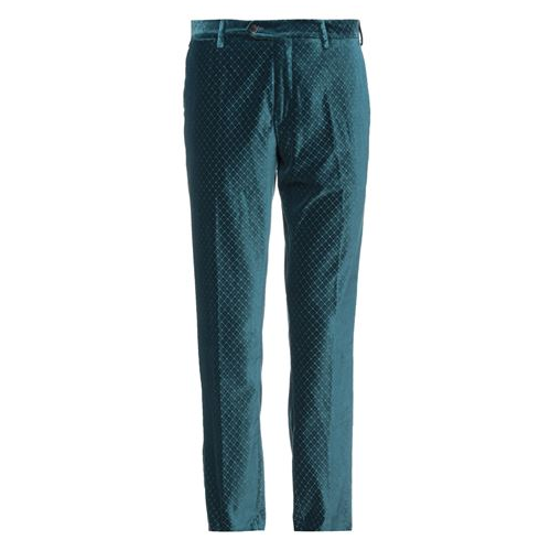 Повседневные брюки ETRO 13623125BX