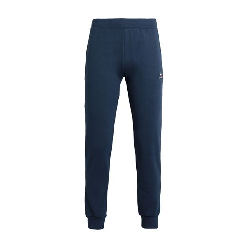 Повседневные брюки LE COQ SPORTIF 13623139XO