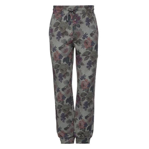 Повседневные брюки ETRO 13623144PO