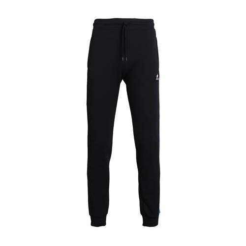 Повседневные брюки LE COQ SPORTIF 13623146SO