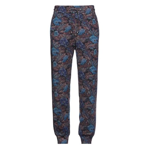 Повседневные брюки ETRO 13623148QE