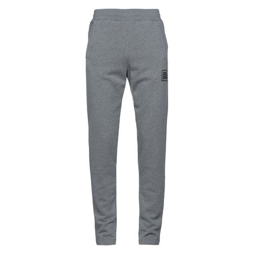Повседневные брюки GOLDEN GOOSE DELUXE BRAND 13623149BO