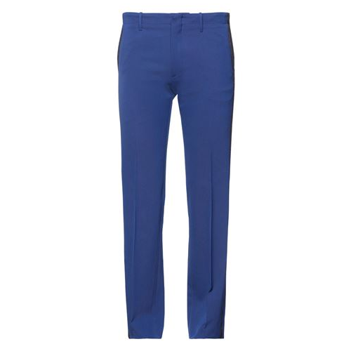 Повседневные брюки ETRO 13623179NB