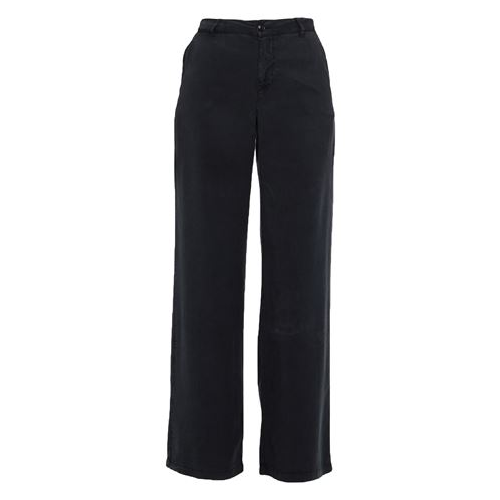 Повседневные брюки WOOLRICH 13623205FU