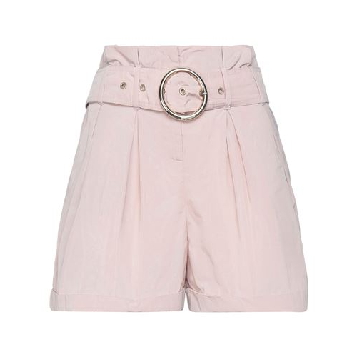 Шорты и бермуды BLUMARINE 13623251GM
