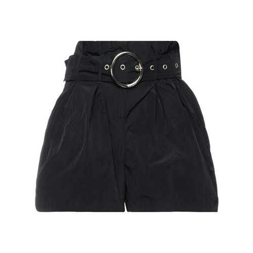Шорты и бермуды BLUMARINE 13623251NL