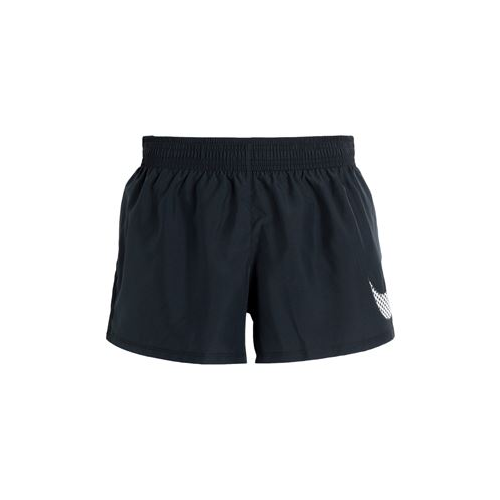 Шорты и бермуды NIKE 13623338AR