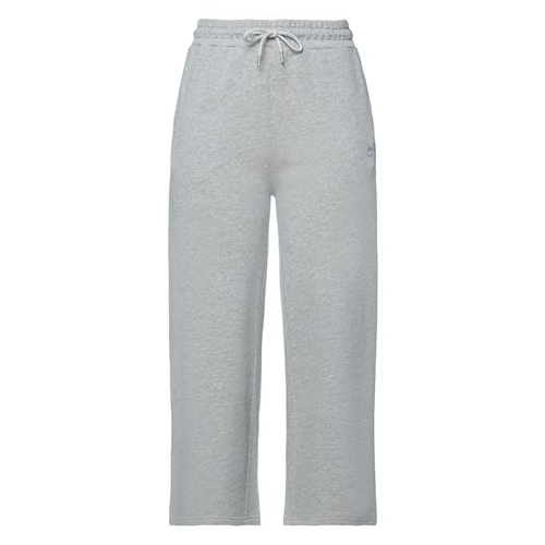 Укороченные брюки PENN-RICH WOOLRICH (PA) 13623331MN