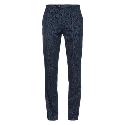 Повседневные брюки ETRO 13623344TD