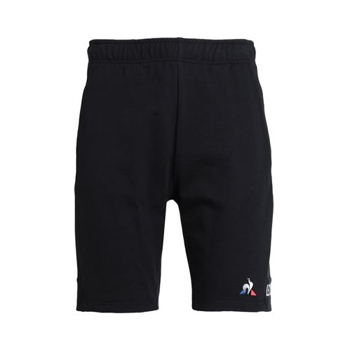 Шорты и бермуды LE COQ SPORTIF 13623348AE