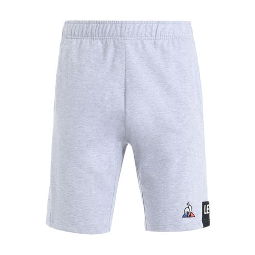 Шорты и бермуды LE COQ SPORTIF 13623348KK