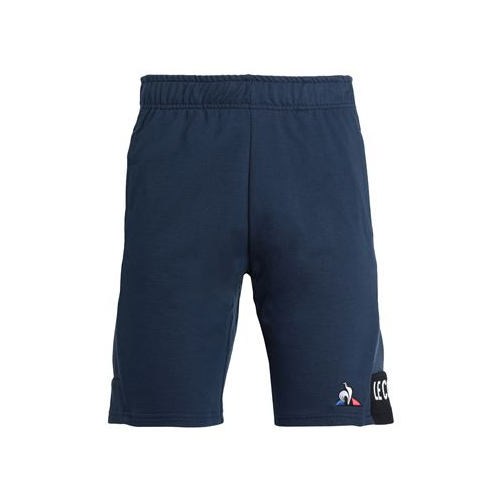 Шорты и бермуды LE COQ SPORTIF 13623348WI