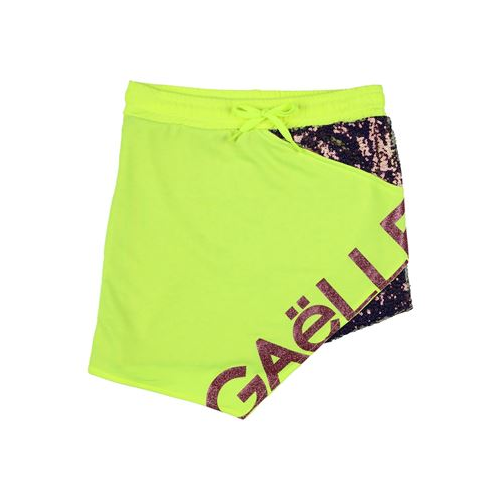 Детская юбка GAëLLE Paris 13623366TJ