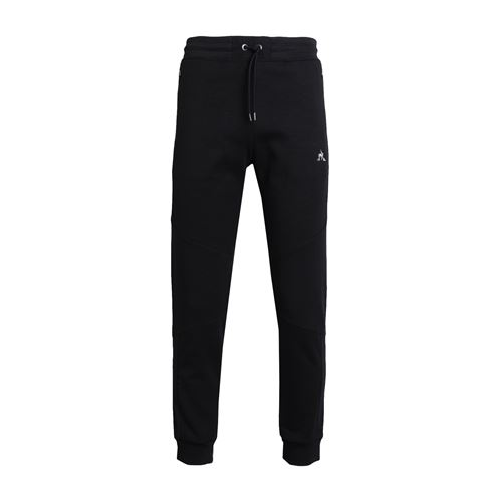 Повседневные брюки LE COQ SPORTIF 13623369KQ