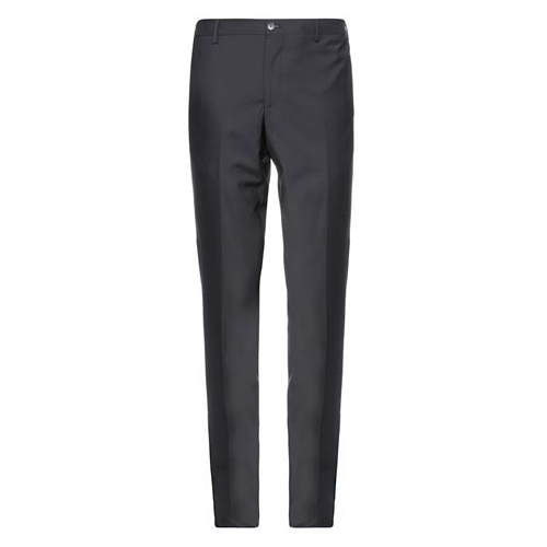 Повседневные брюки ETRO 13623378SP