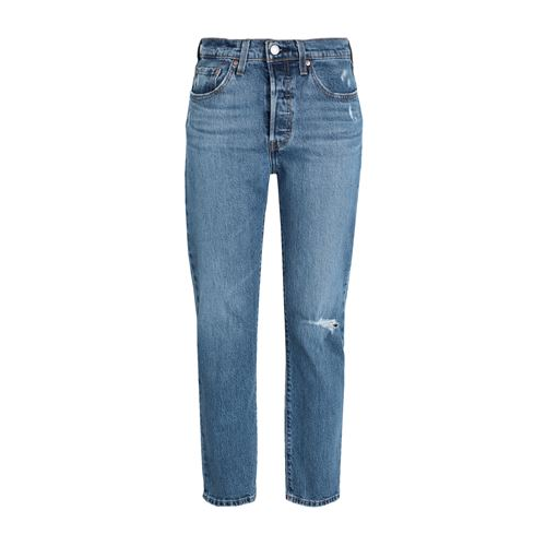 Джинсовые брюки LEVI'S 13623388JU