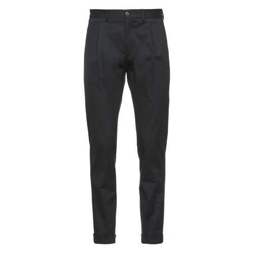 Повседневные брюки ETRO 13623394GG