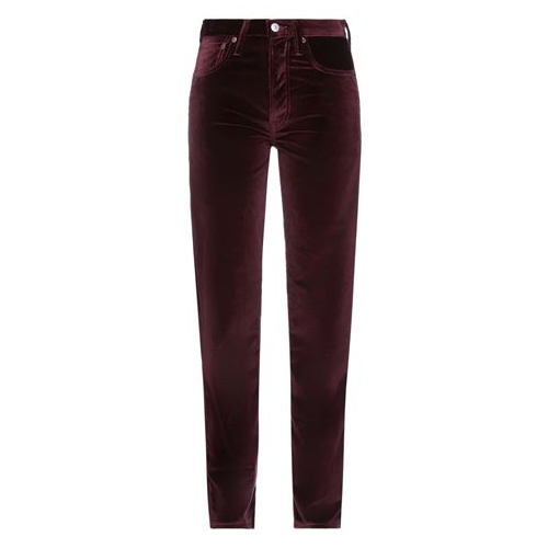 Повседневные брюки ACNE STUDIOS 13623513RC