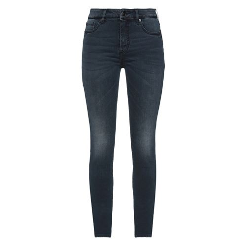 Джинсовые брюки ARMANI EXCHANGE 13623525QV