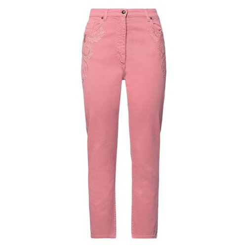 Джинсовые брюки ETRO 13623582AD