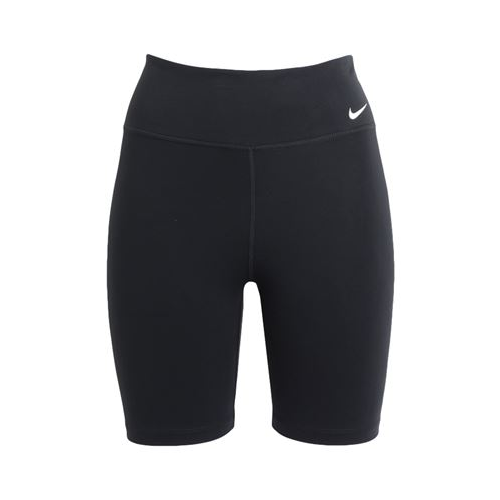 Легинсы NIKE 13623583HR
