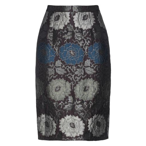 Юбка миди ETRO 13623602PI