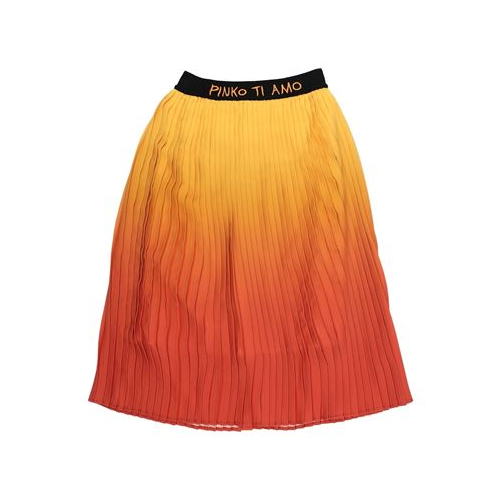 Детская юбка PINKO UP 13623645SX