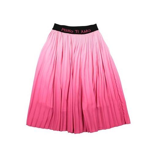Детская юбка PINKO UP 13623645QT