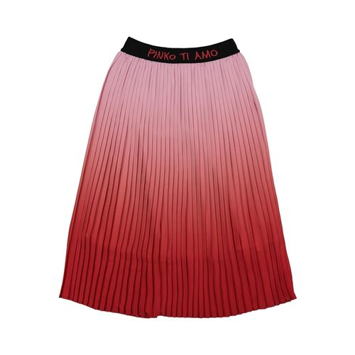 Детская юбка PINKO UP 13623645TW