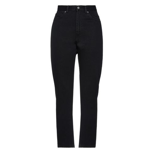 Джинсовые брюки DR.DENIM 13623699OJ