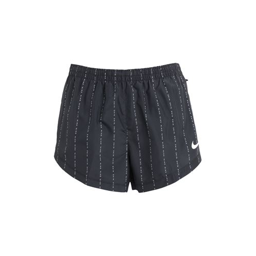 Шорты и бермуды NIKE 13623690FU