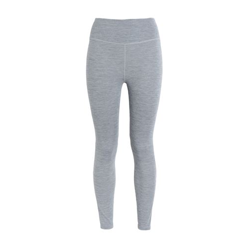Легинсы NIKE 13623704JD