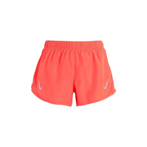Шорты и бермуды NIKE 13623709GU
