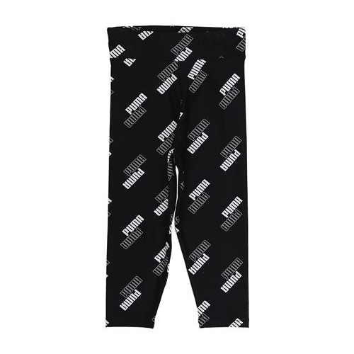 Легинсы PUMA 13623715DH