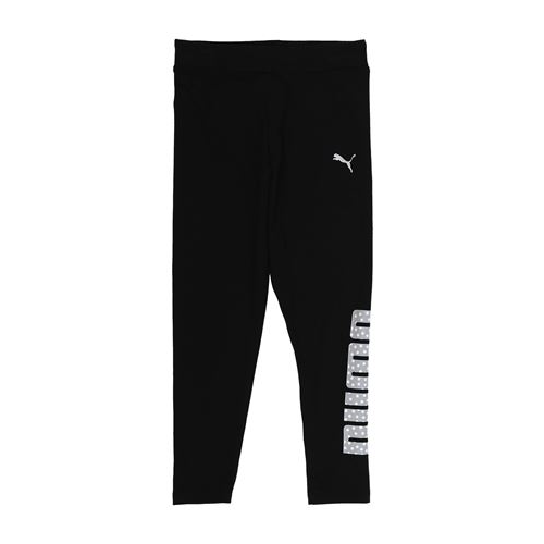 Легинсы PUMA 13623717VJ