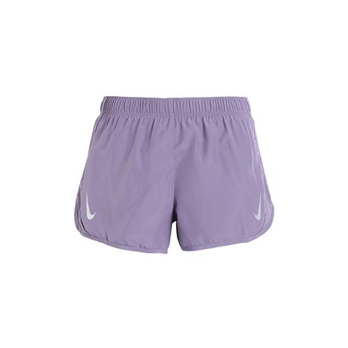Шорты и бермуды NIKE 13623711FR