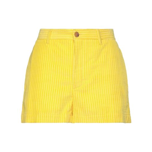 Шорты и бермуды MSGM 13623853TG