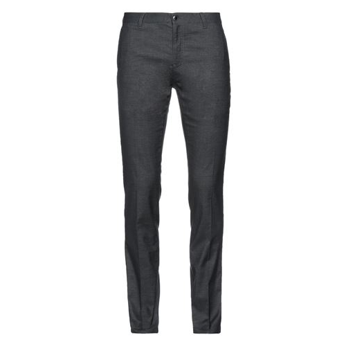 Джинсовые брюки JOHN VARVATOS 13623861EE