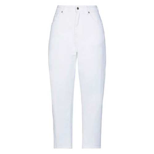 Джинсовые брюки TRUE NYC® 13623897LP