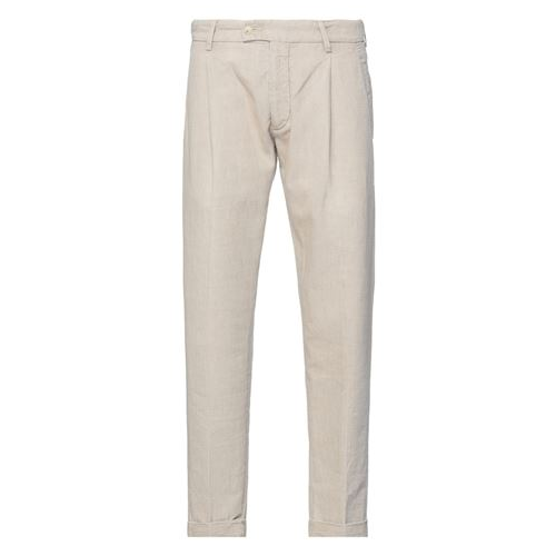 Повседневные брюки MC DENIMERIE 13623893ES