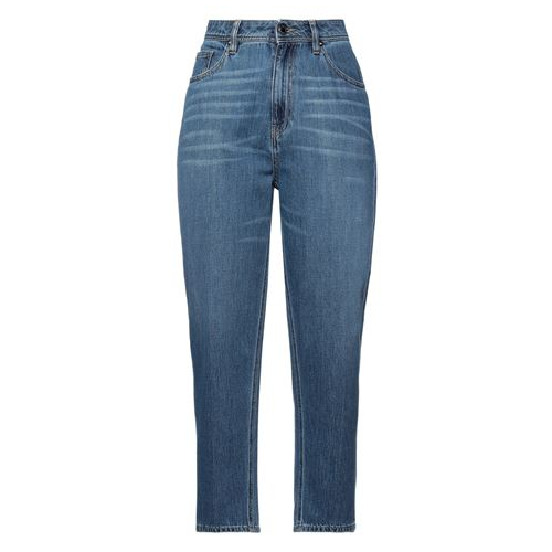 Джинсовые брюки TRUE NYC® 13623905AQ