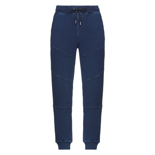 Повседневные брюки FILA HERITAGE 13623924HV